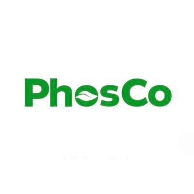 PhosCo Ltd