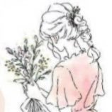 mXJxTAUQk1sXv3A's profile picture. こんにちは、