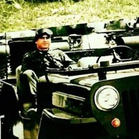 Binbaşı Sancar (@hiramabas7) 's Twitter Profile