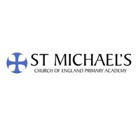 St Michael's C of E Primary Academy, Exeter(@StMichaels_Ex1) 's Twitter Profileg