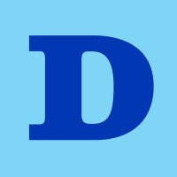 Darley in Europe (@darleyeurope) 's Twitter Profile