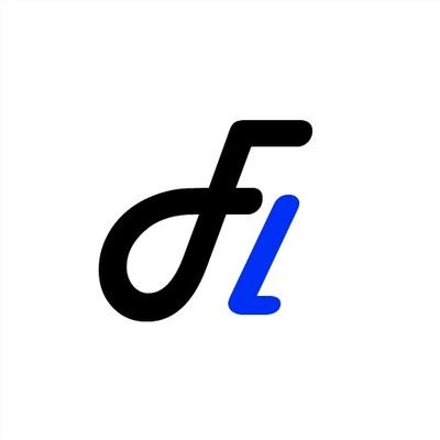 News, in short, for the entrepreneurial bug 🐞 in you
Download the app on Android 👉 https://t.co/Pyv32M9Qhg