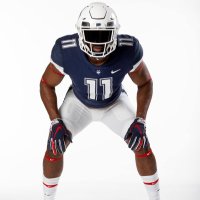 Marquez Bembry (@dont_worrycoach) 's Twitter Profile