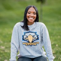 BSHS College and Career Coach - @Brandy_Ashford Twitter Profile Photo