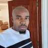 bwanamaina's profile picture. software developer && farmer