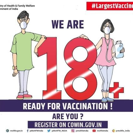 RajsamandIec's profile picture. IEC Coordinator