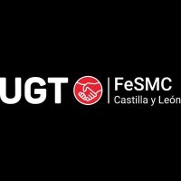 FeSMC UGT CYL(@FeSMC_cyl) 's Twitter Profile Photo