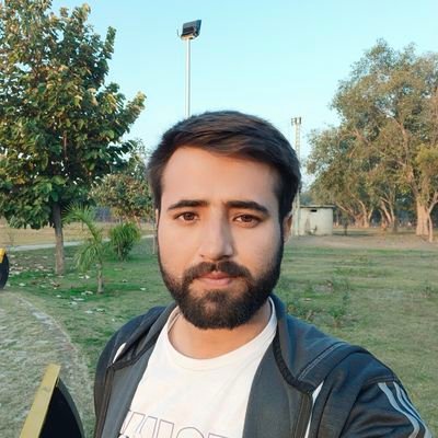 Asadandz's profile picture. 