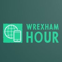 Wrexham Hour (@wrexhamhour) 's Twitter Profile