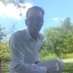 Byron Sharp (@profbyron) Twitter profile photo Byron Sharp (@profbyron) Twitter profile photo