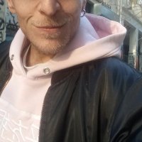 Apostolos Lalos (@aplalos) 's Twitter Profile