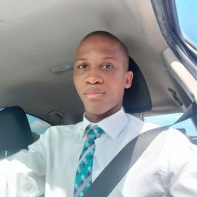 AtsuAmos's profile picture. 