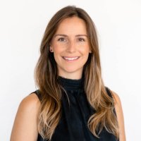 Alessandra Zonari (@alezonari) 's Twitter Profile