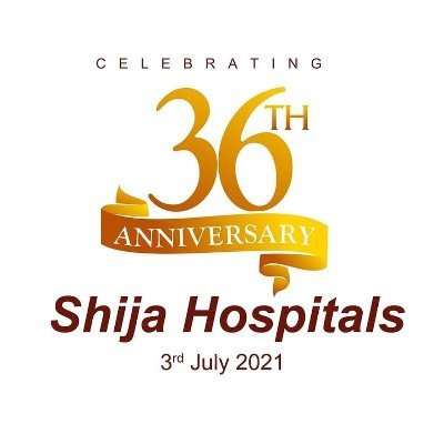Shija_Hospitals