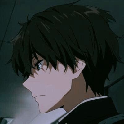 SeiTouya's profile picture. R