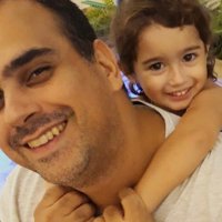 Edson OliveiraJr (@edsonoliveiraj6) 's Twitter Profile