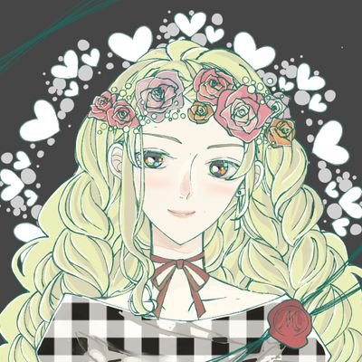 Renzi Reiさんのプロフィール画像