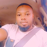 Wasswaibra (@wasswaibra2) 's Twitter Profile