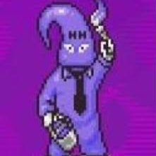 animeautomaton's profile picture. グランベルムの話しかしません