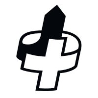 SGB-FSS (@sgbfss) 's Twitter Profile