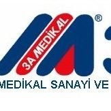 3amedikal (@3amedikal) 's Twitter Profile Photo