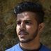 Jitin Shirke (@shirkejitin) Twitter profile photo Jitin Shirke (@shirkejitin) Twitter profile photo