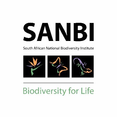 This 76 ha urban oasis is a pristine getaway situated in the eastern suburbs of South Africa's administrative capital. Managed by @SANBI_ZA