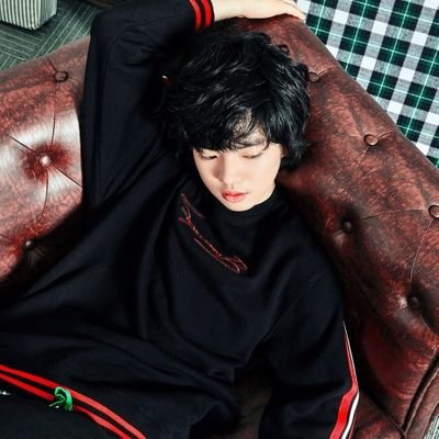 y_xx_os's profile picture. 올림픽 시즌 외에도 상시운영