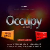 Eyan Jesu (@gbd605) 's Twitter Profile