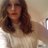 lucysweettweets's profile image