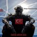 🇹🇷 ᴛüʀᴋɪyᴇ ᴄʜᴇᴍᴛʀᴀɪʟ ᴛᴀᴋɪᴩçɪʟᴇʀɪ ䷆ 🇹🇷 (@dervishizir) Twitter profile photo 🇹🇷 ᴛüʀᴋɪyᴇ ᴄʜᴇᴍᴛʀᴀɪʟ ᴛᴀᴋɪᴩçɪʟᴇʀɪ ䷆ 🇹🇷 (@dervishizir) Twitter profile photo