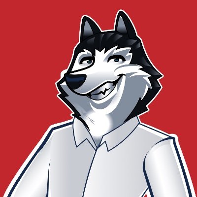 bulb_j's profile picture. Co-founder of @CuddleNFT
Real 🌎 change by Impact NFTs 👉🏻 https://t.co/ftNndJliu4
50 %  ➡️ shelters/vets

Fan of #NFT 🦧 #DAO 🙋🏽‍♂️ & #Metaverse 👽