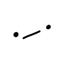 aB진さんのプロフィール画像