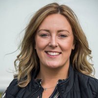 Emily Symonds (@emilysymonds26) 's Twitter Profile