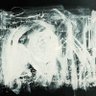 Klahr_dk's profile picture. Exploring calligraphy. Objkt: https://t.co/2X9yEiRG4E Foundation: https://t.co/zx7HfvGcoq SuperRare: https://t.co/klpPEKrOPM