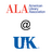 UK_ALA's profile image