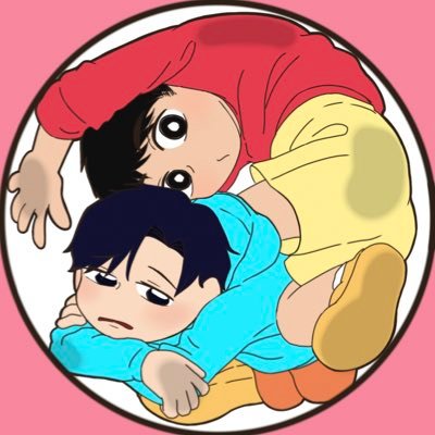 ゆぅさんのプロフィール画像