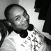 walter kiwuuwa (@kiwuuwawalter) Twitter profile photo walter kiwuuwa (@kiwuuwawalter) Twitter profile photo