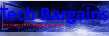 Tech_bargains's profile picture. Computers sales, Computers components, Accessories, Laptops, Networking products all at competitive prices.