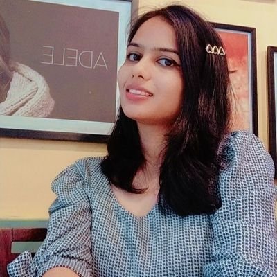 Freelance content writer | Empowering brand and businesses with astonishing content