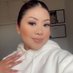 lesly (@__leslyy) Twitter profile photo lesly (@__leslyy) Twitter profile photo