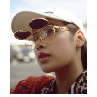 Jaya putra $OTO (@jayaput034) 's Twitter Profile