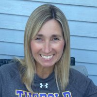 Jennifer Barker (@jennife82823610) 's Twitter Profile Photo Jennifer Barker (@jennife82823610) 's Twitter Profile Photo