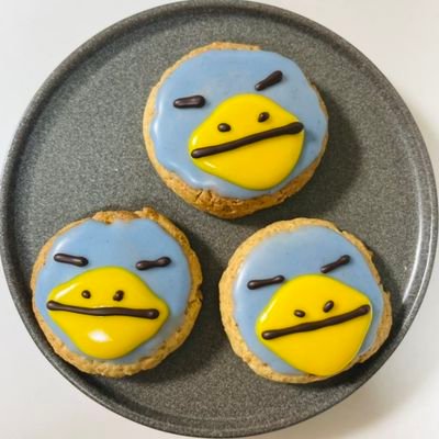 ながこう情報発信のためのTwitter派出。本人は模型製作やアニメ鑑賞が趣味のヒラリーマン。
フォローされても面識の無い方は基本フォロー返しはしません。コメントは時間があれば返します。
bot、ゾンビ避け 天安門事件、サイバーイグアナさん