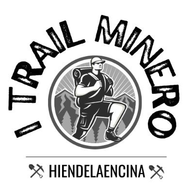 El Trail Minero es un evento deportivo que transcurre por zonas históricas de Hiendelaencina dedicadas a la minería de plata.