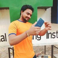 Angad kumar pal (@angadpal280) 's Twitter Profile