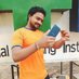 Angad kumar pal (@angadpal280) Twitter profile photo Angad kumar pal (@angadpal280) Twitter profile photo