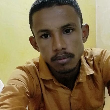 الهادي الصديق التومさんのプロフィール画像
