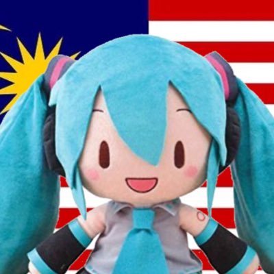 your fav is malaysian OTDさんのプロフィール画像