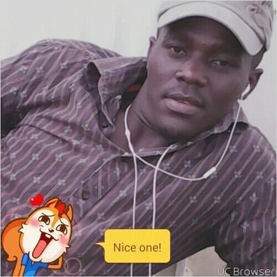 IsaackBaharia's profile picture. isaackbaharia616@gmail.com